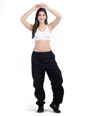 SF26 Side Hook Padded Sports Bra Melange White