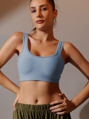 Air Everyday Slip-On Top