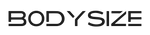 Bodysize Logo 01 B8f108df 49da 4e73 9a31 Ac5b90e68251