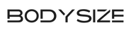 Bodysize Logo 01 B8f108df 49da 4e73 9a31 Ac5b90e68251