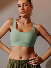 Air Everyday Slip-On Top