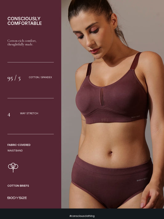 JENSY Brief Mulberry, Maroon, Grey 02.jpg