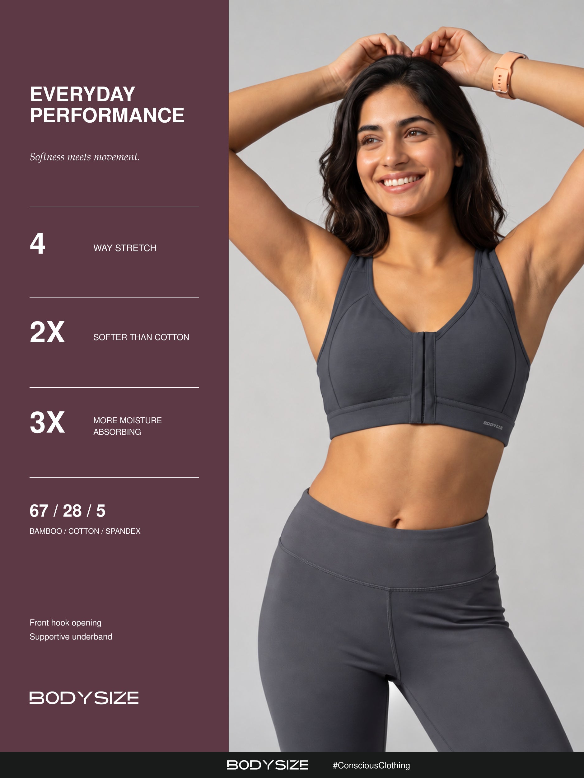 Front Open Active - Grey - 07_Everyday_Performance.jpg