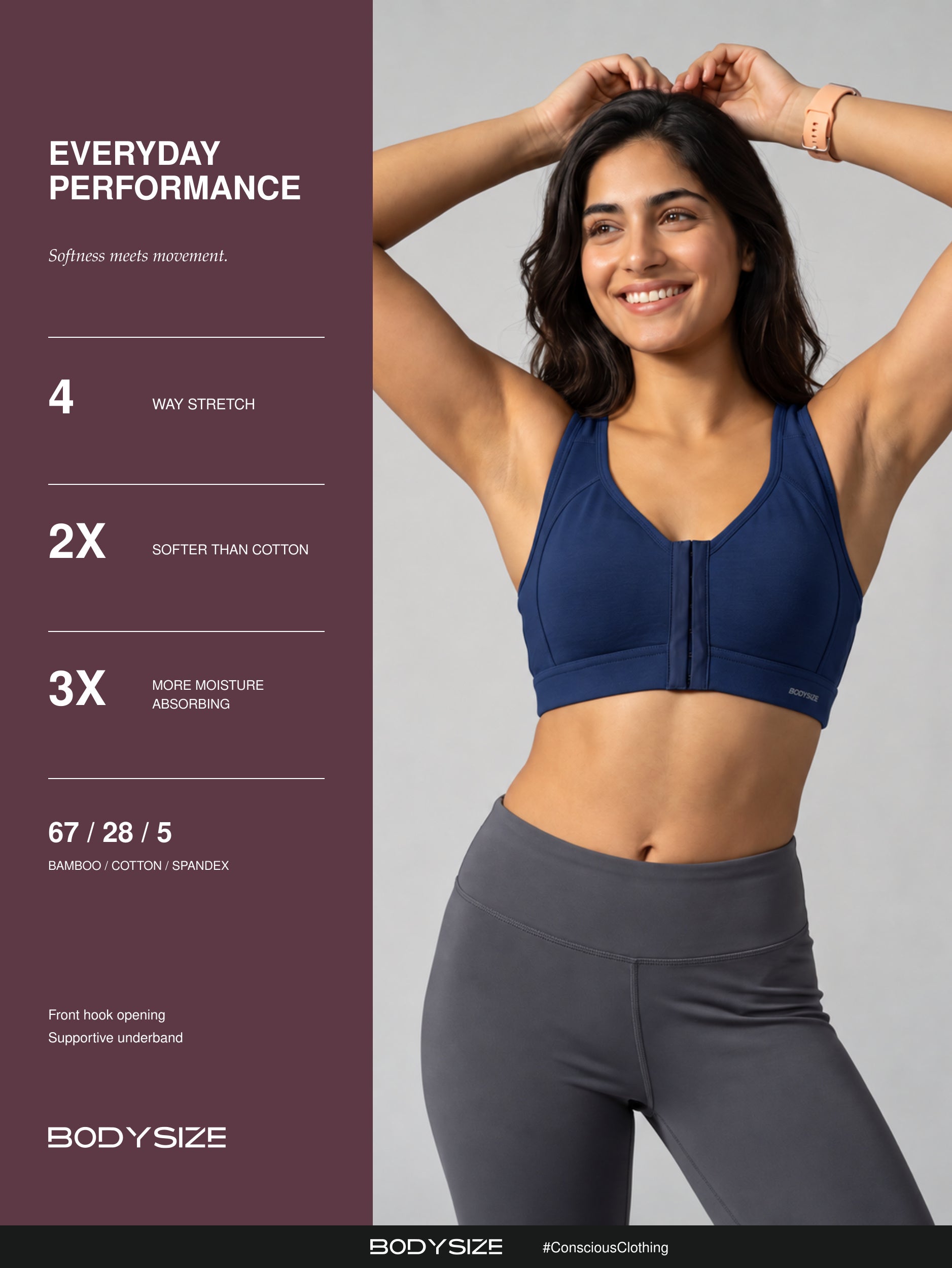Front Open Active - Blue - 07_Everyday_Performance.jpg