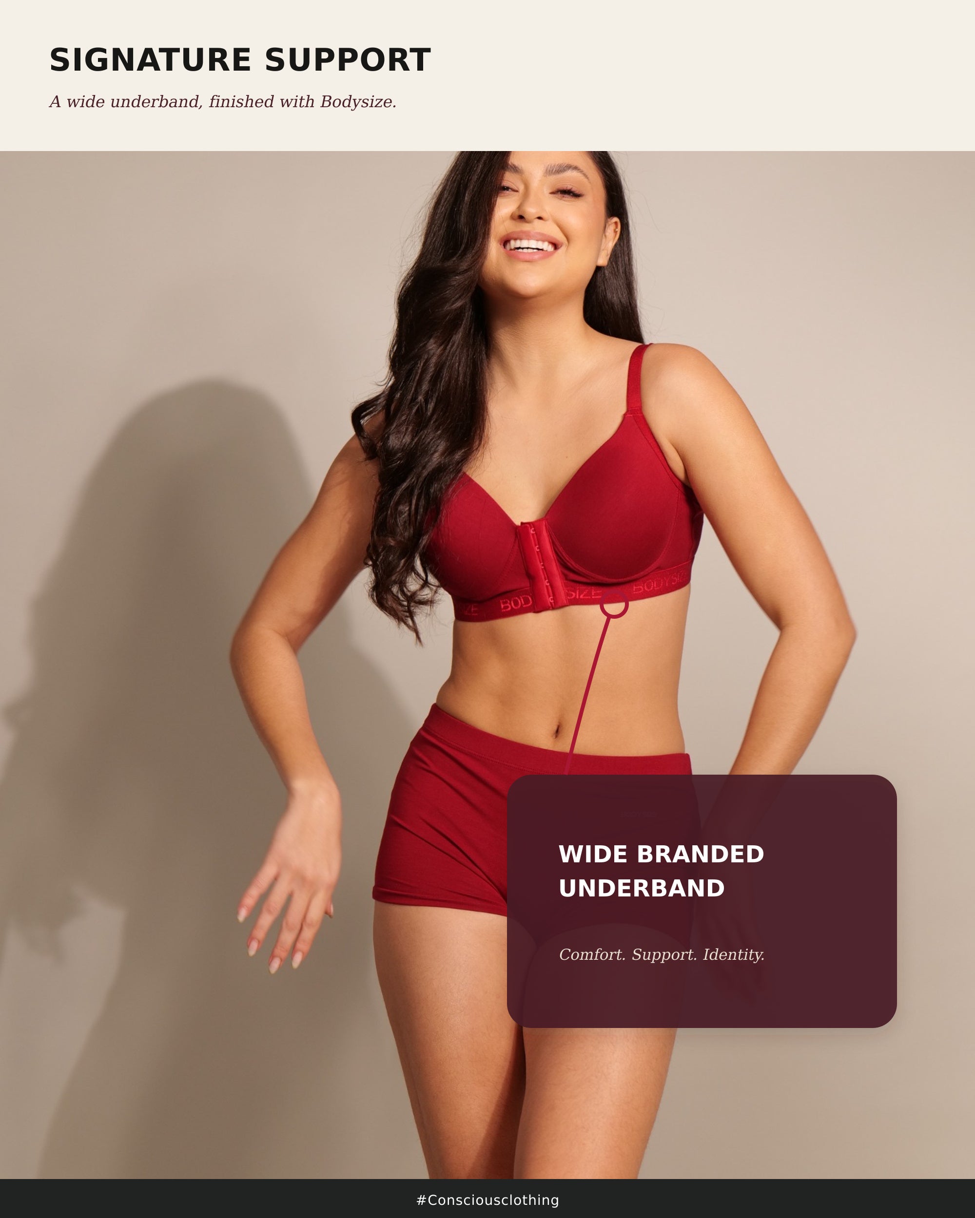 F2 Open Padded - MAROON - 06