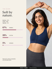 Front Open Active - Blue - 02_The_Blend.jpg