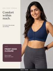 Front Open Active - Blue - 03_Front_Hooks.jpg