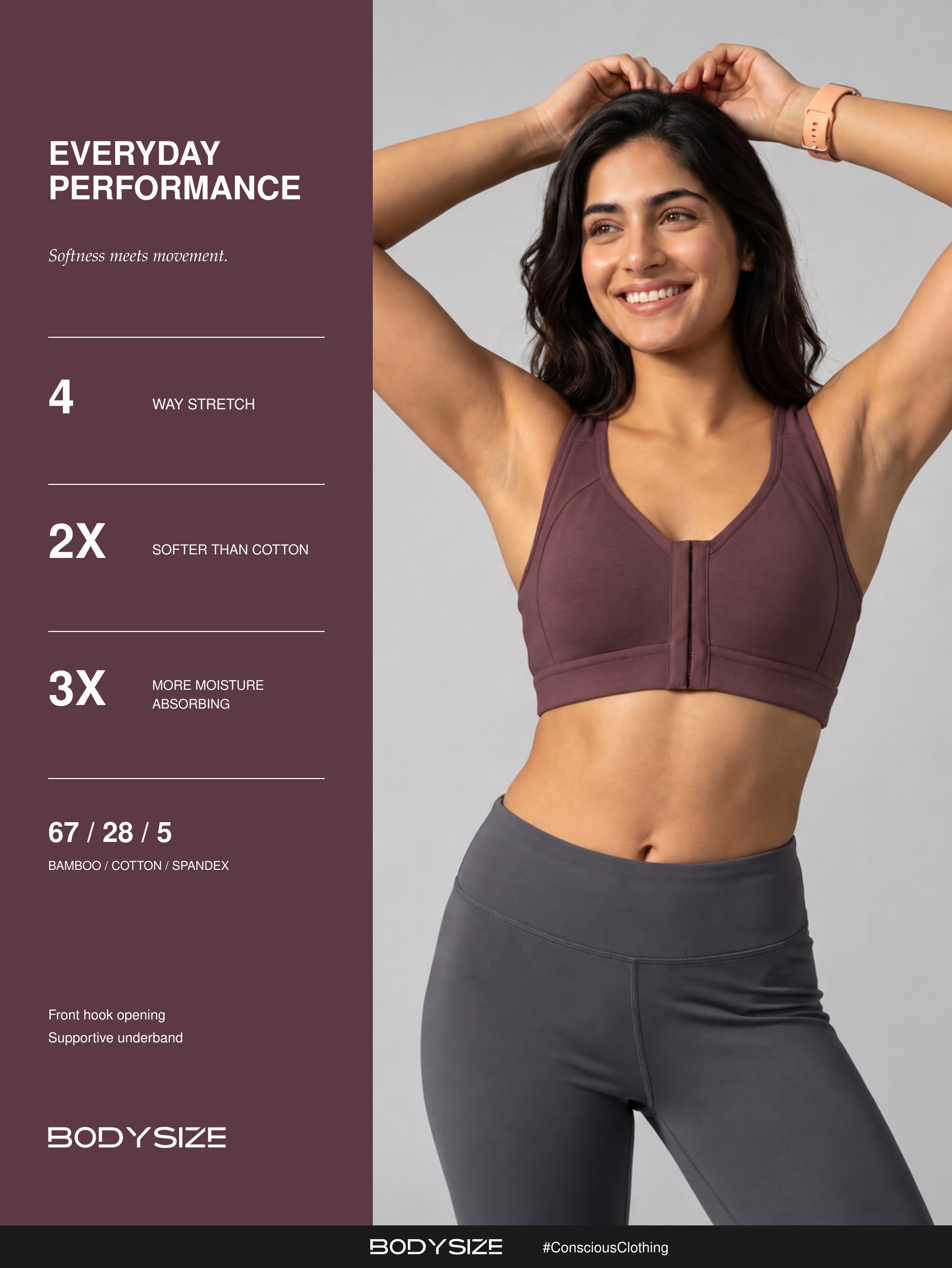 Front Open Active - Mulberry - 07_Everyday_Performance.jpg