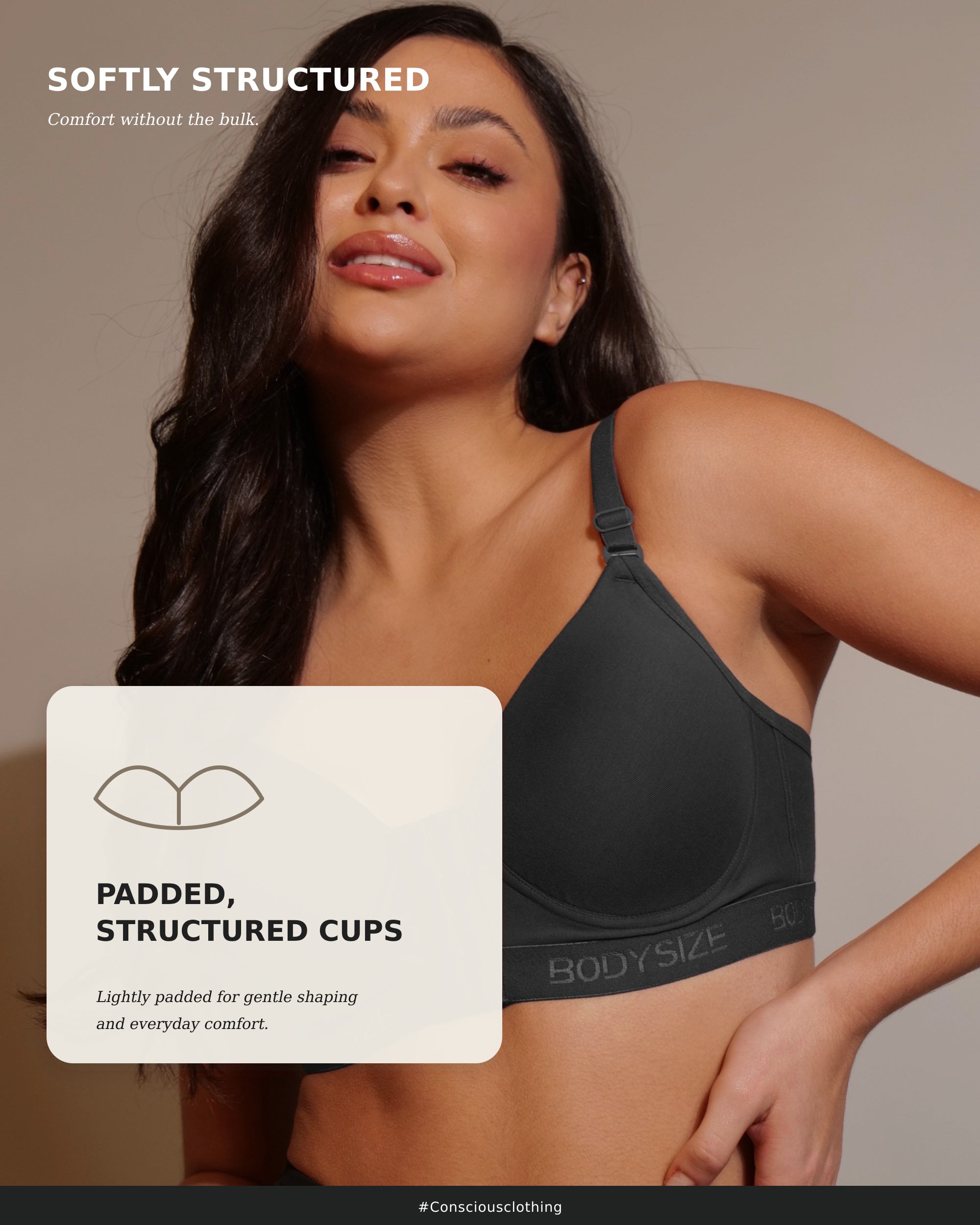 F2 Open Padded - BLACK - 05