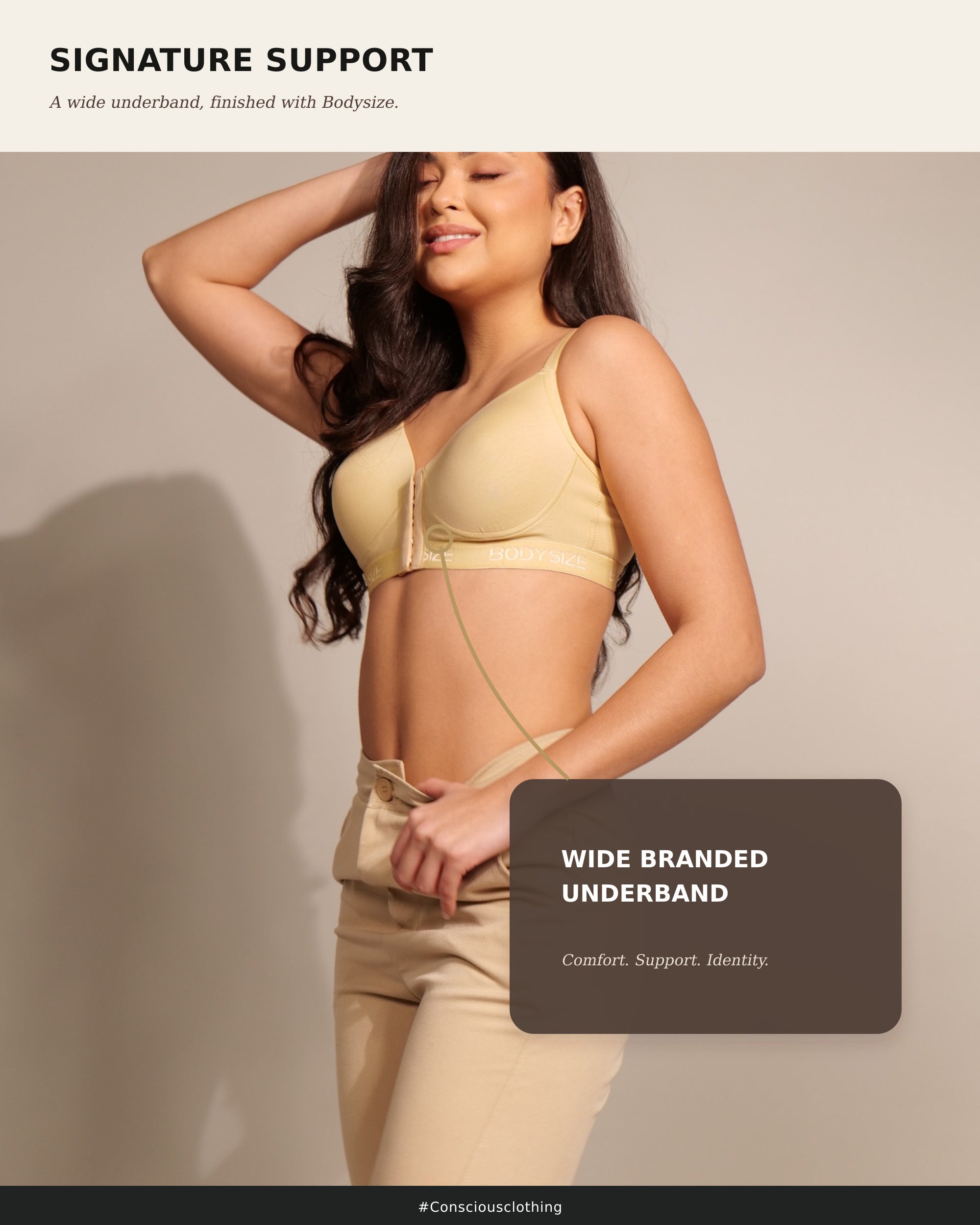 F2 Open Padded - SKIN - 06