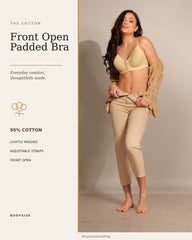 F2 Open Padded - SKIN - 02