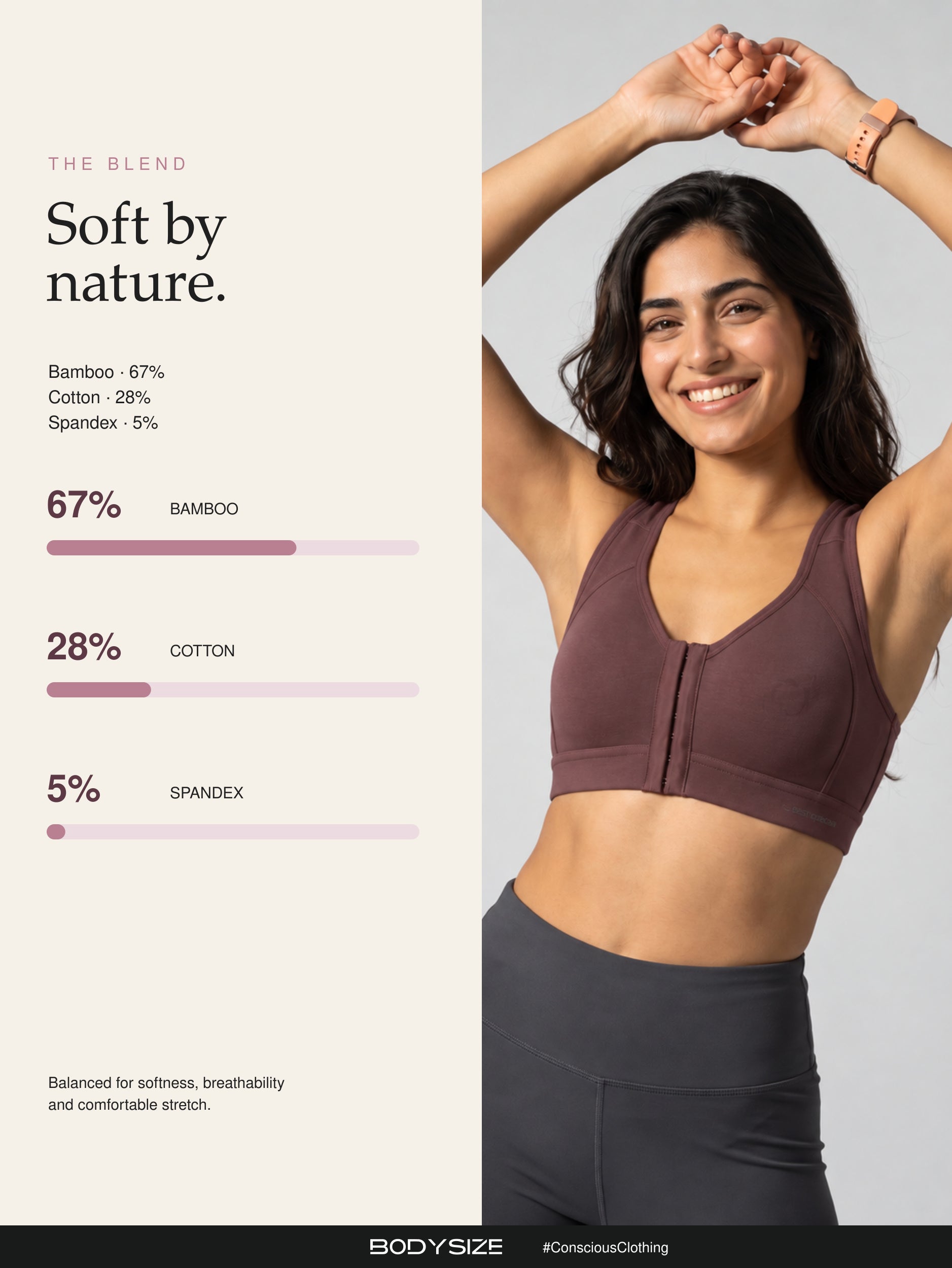 Front Open Active - Mulberry - 02_The_Blend.jpg