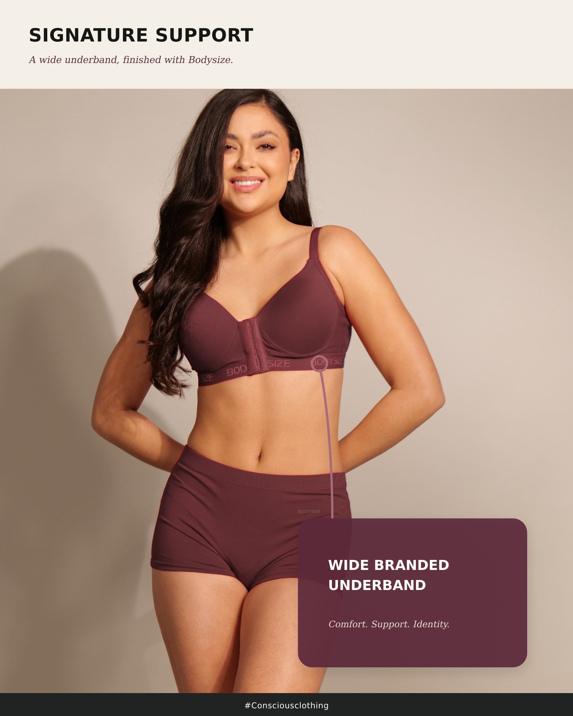 F2 Open Padded - MULBERRY - 06
