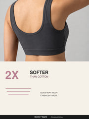 Front Open Active - Grey - 05_Twice_As_Soft.jpg