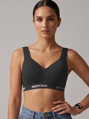 SF28 High Impact Padded Sports Bra (Gym Wear)