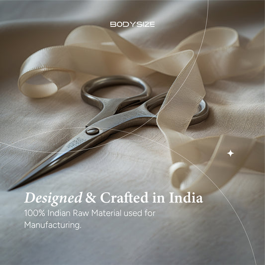 Bs Social Media Post  13