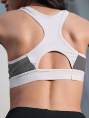 Grey2 98ef28e2 D359 4ef6 995f 961d7a449393