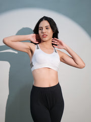 Grey3 39806238 D5f1 47bd B4bd A4a546d2b49e