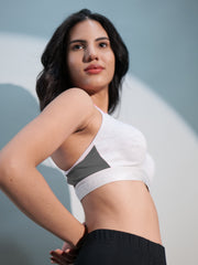 Grey4 1f03b894 8576 48f2 B4a4 E2abe72d6151