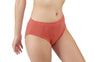 Cotton Hipster Seamless Panties