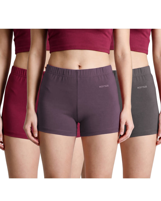 ATLAS Boyshorts Maroon Mulberry Grey Maroon Mulberry Grey 01 All Marketplaces.jpg