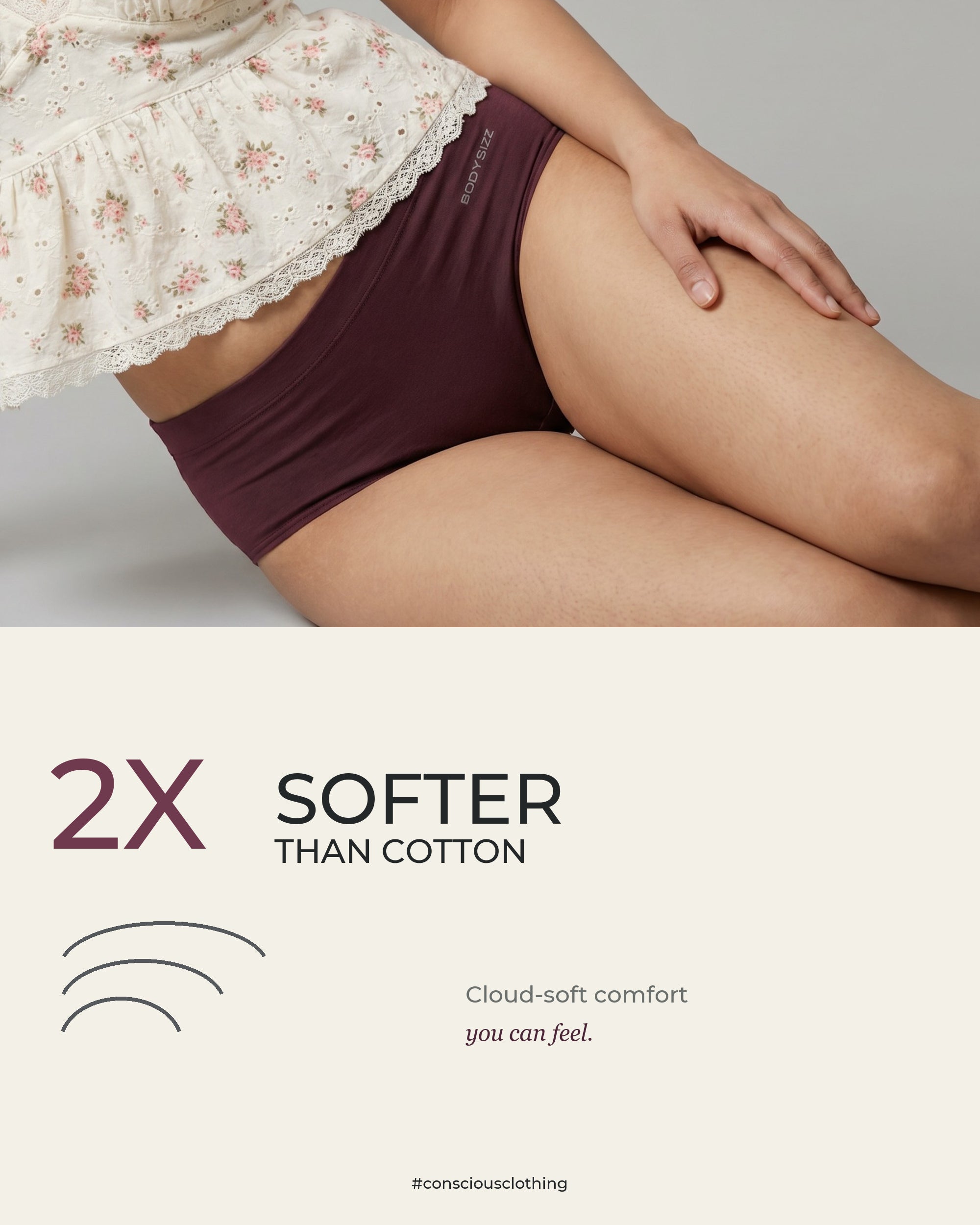 Bamboo Panty (PO3) Maroon, Mulberry, Blush PO3 2.jpg