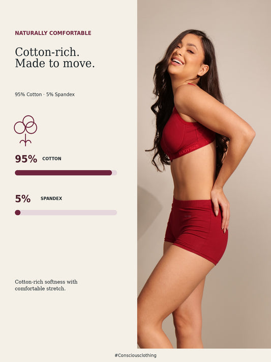 ATLAS Boyshorts Black Grey Maroon 02.jpg