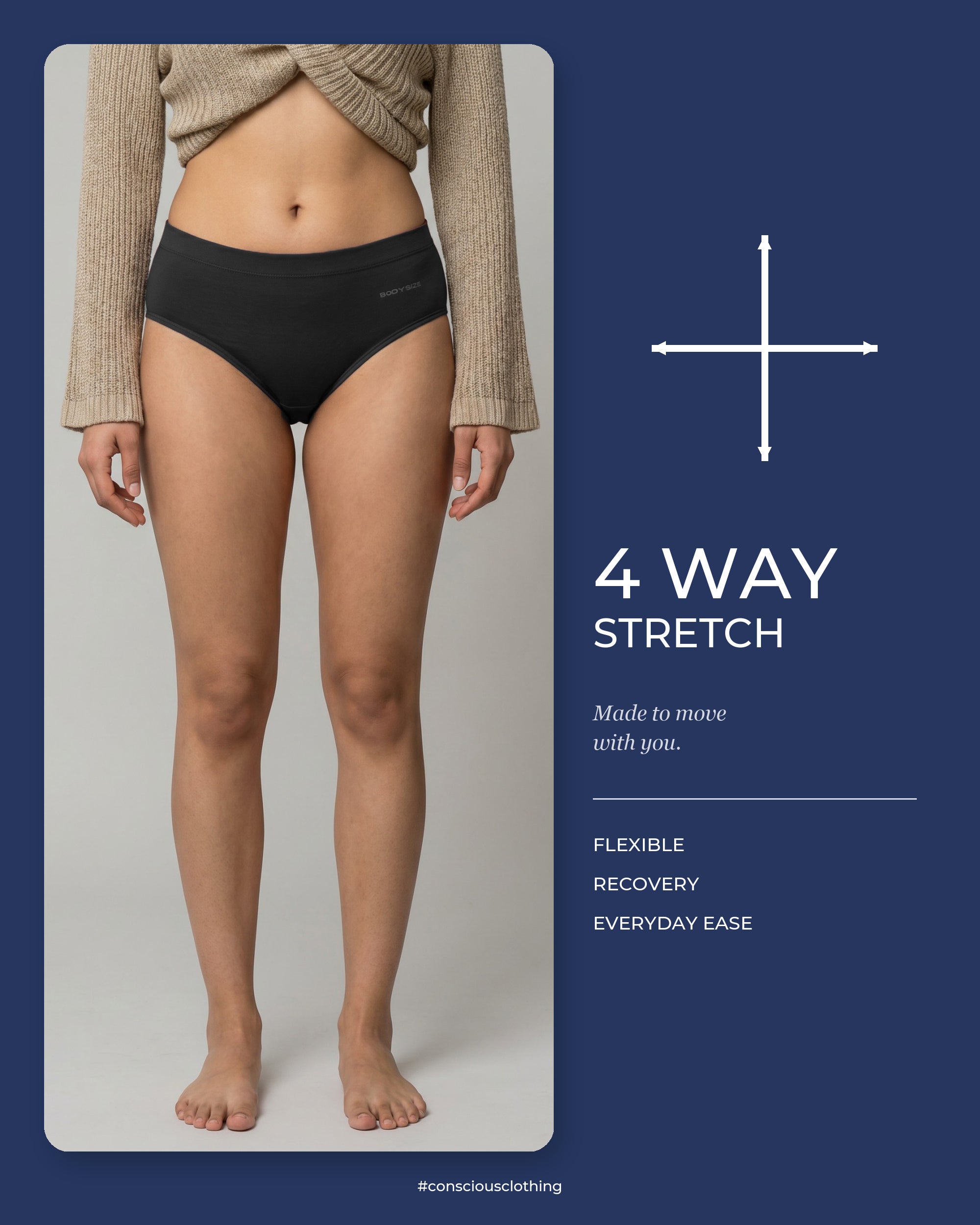 Bamboo Panty (PO3) Black, Grey, Blue 6.jpg