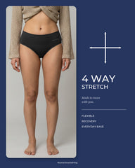 Bamboo Panty (PO3) Black, Grey, Blue 6.jpg