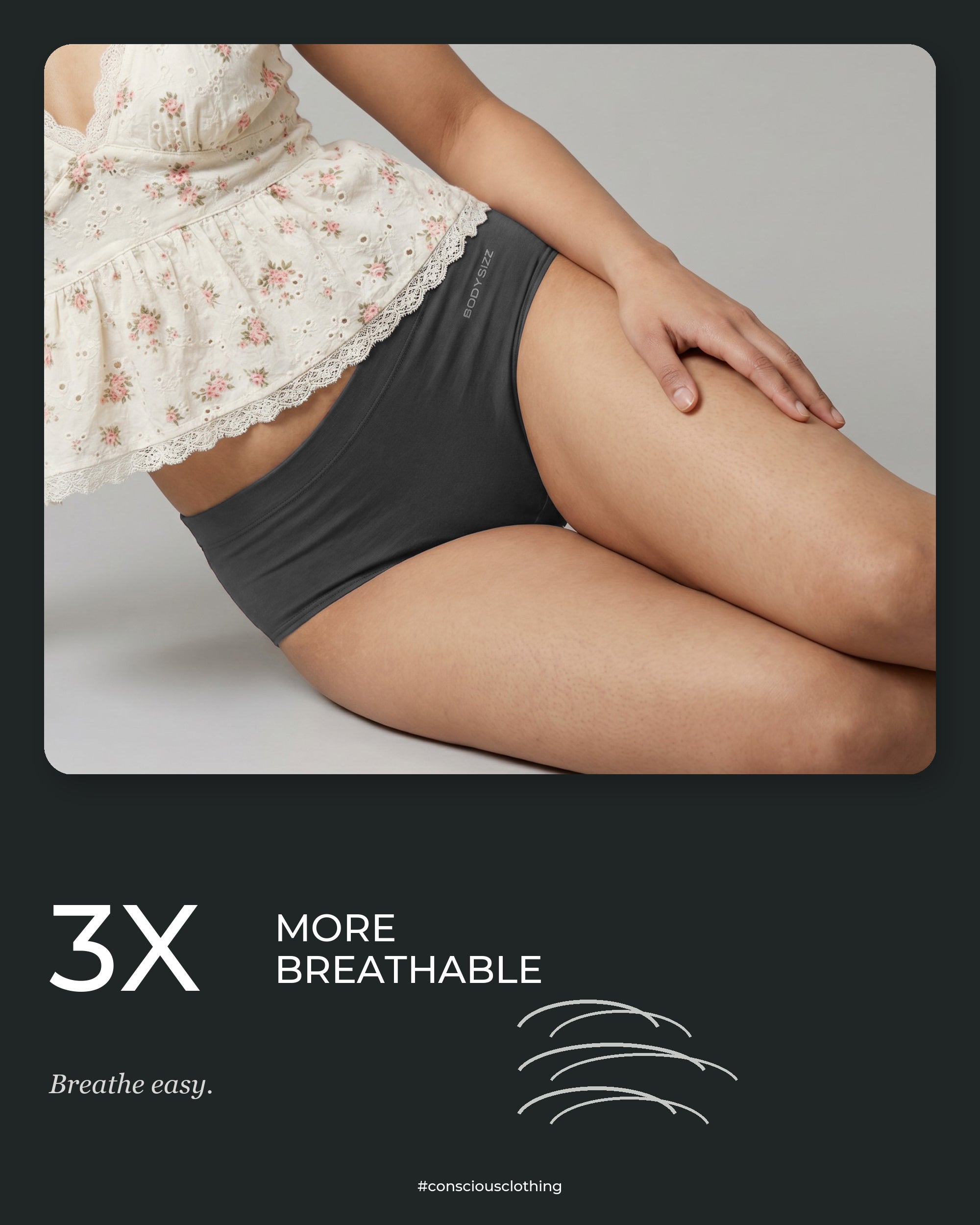 Bamboo Panty (PO3) Black, Grey, Blue 4.jpg