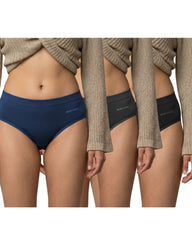 Bamboo Panty (PO3) Black, Grey, Blue Black, Grey, Blue 01 All Marketplaces.jpg
