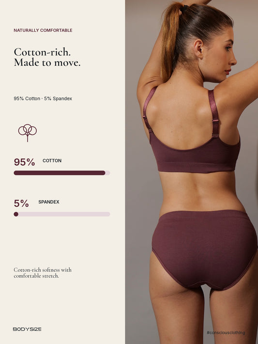 JENSY Brief Mulberry, Maroon, Grey 03.jpg