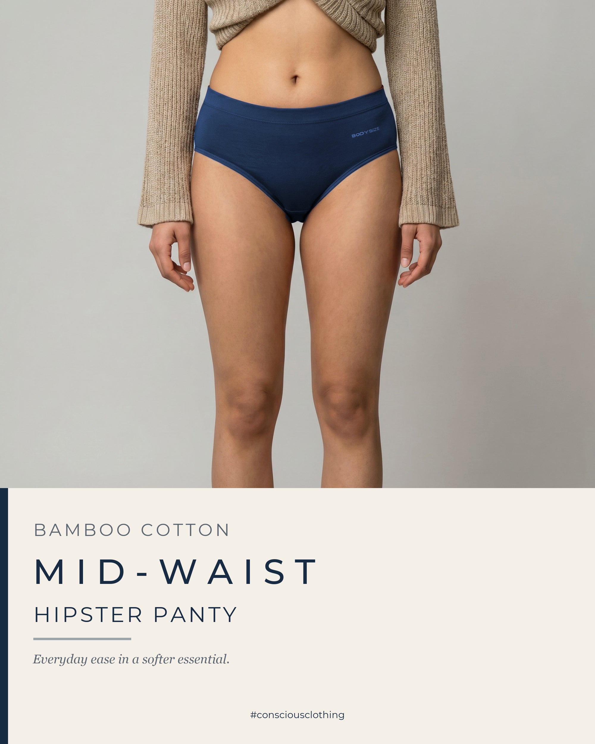 Bamboo Panty (PO3) Black, Grey, Blue 2.jpg