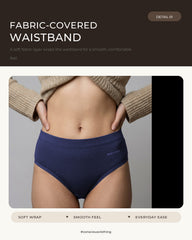 Bamboo Panty (PO3) Black, Grey, Blue 5.jpg