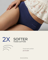 Bamboo Panty (PO3) Black, Grey, Blue 3.jpg