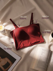 Blizz Padded Top - Maroon - 04-1700kb.jpg