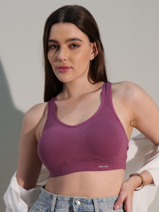 SF30 - Purple - Purple 01 Flipkart, Myntra, Shopify, Nykaa.png