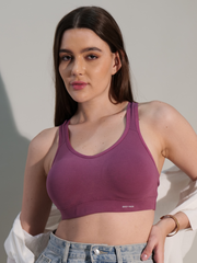 SF30 - Purple - Purple 01 Flipkart, Myntra, Shopify, Nykaa.png