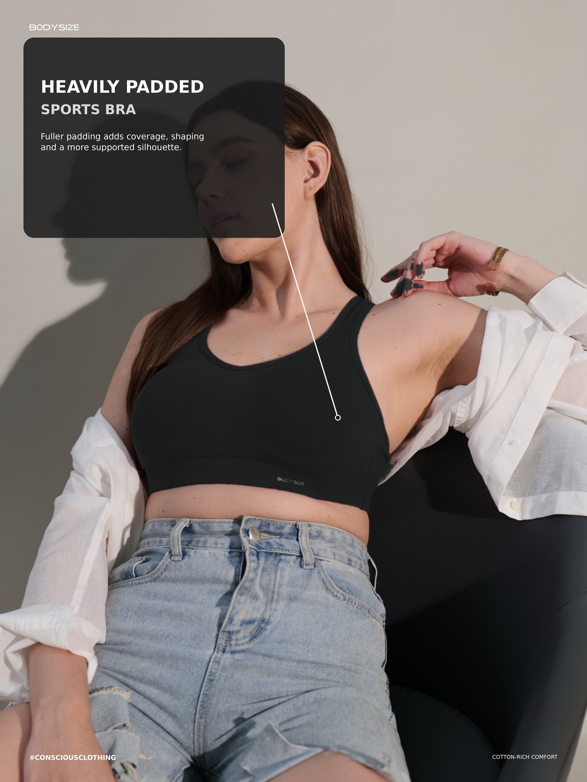 SF30 - Black - 03.jpg