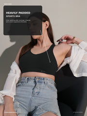 SF30 - Black - 03.jpg