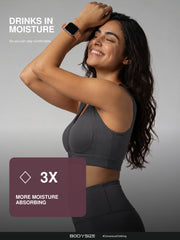 Front Open Active - Grey - 06_Moisture_Absorbing.jpg