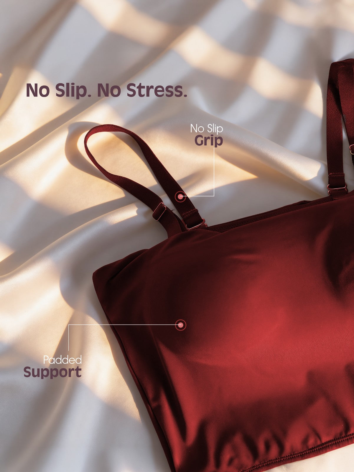 Blizz Padded Top - Maroon - 05-1700kb.jpg