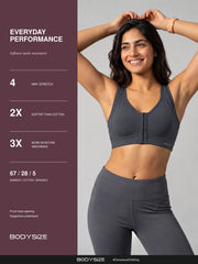Front Open Active - Grey - 07_Everyday_Performance.jpg