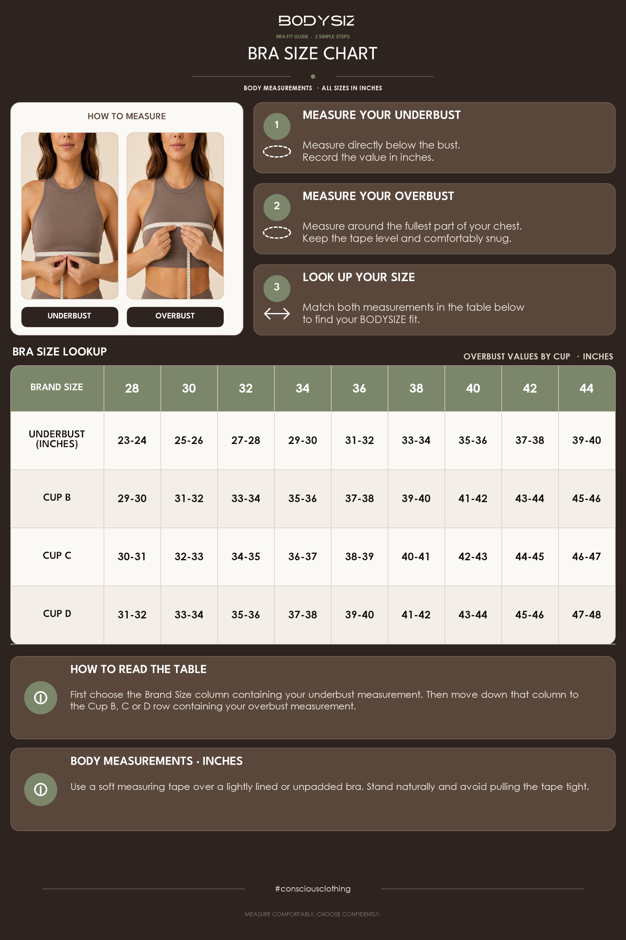 SF30 - Size chart - 07 Size Chart.png