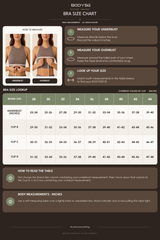 SF30 - Size chart - 07 Size Chart.png