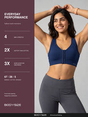Front Open Active - Blue - 07_Everyday_Performance.jpg