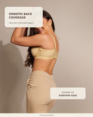 F2 Open Padded - SKIN - 05
