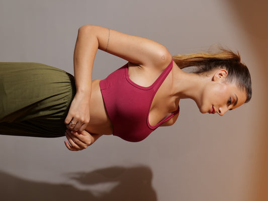 Air Bra - Onion - Onion 3.JPG