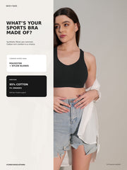 SF30 - Black - 05.jpg