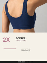 Front Open Active - Blue - 05_Twice_As_Soft.jpg